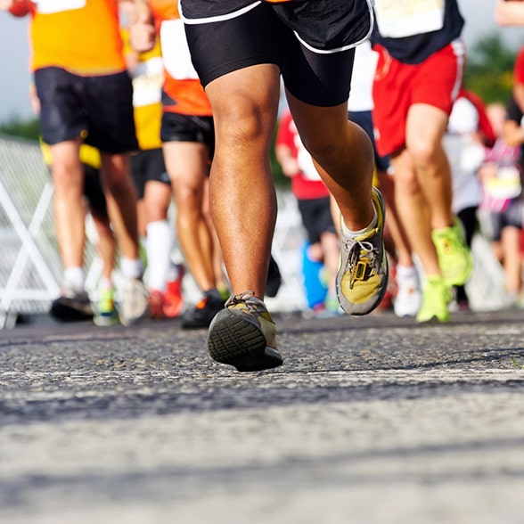 the event shower trailer rentals are ada accessible with ramps and handrails